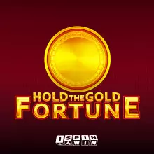 Hold The Gold Fortune
